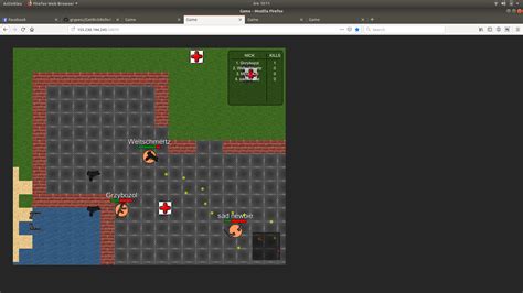 java game engines|LITIENGINE Free and Open Source Java 2D Game Engine.